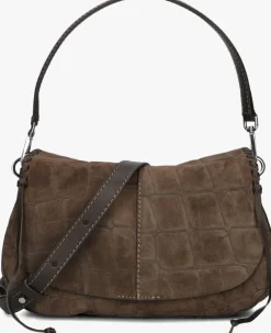 bruine gianni chiarini schoudertas helena round 11878