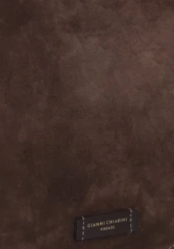 bruine gianni chiarini schoudertas bloom 12036