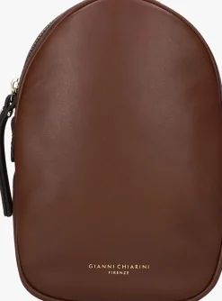 bruine gianni chiarini schoudertas nina 11271