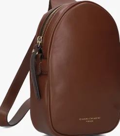 bruine gianni chiarini schoudertas nina 11271