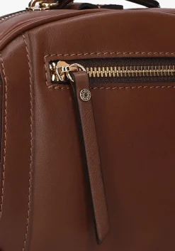 bruine gianni chiarini schoudertas nina 11271