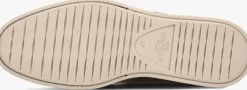 bruine giorgio nette schoenen 56415