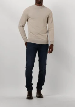 bruine giorgio veterboots 88605