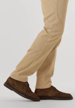 bruine giorgio veterschoenen 19210