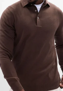 bruine gran sasso polo polo l slv