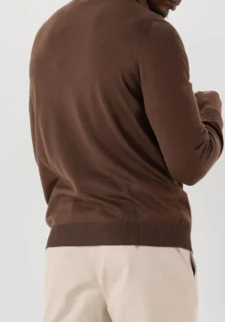 bruine gran sasso polo polo l slv