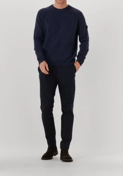 bruine greve boots cabernet 4800