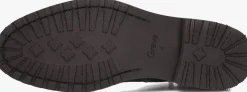 bruine greve boots cabernet 4800