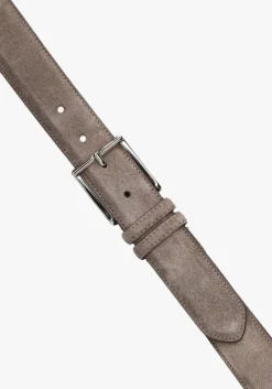 bruine greve riem greve belt