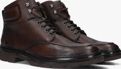 bruine greve veterboots bolzano 5546