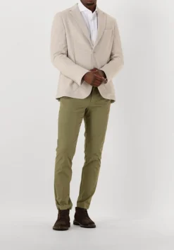 bruine greve veterboots cabernet 4517