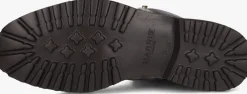bruine harris veterboots 0714