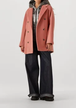 bruine hogan chelsea boots h700 chelsea