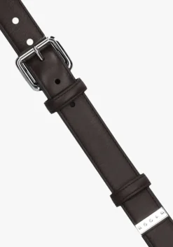 bruine hogan riem kfmc00x0100l41