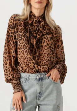 bruine ibana blouses trixy blouse