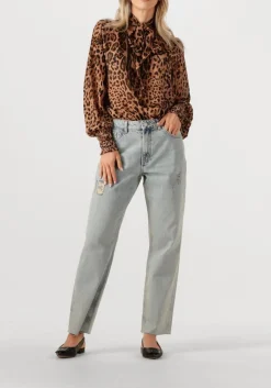 bruine ibana blouses trixy blouse