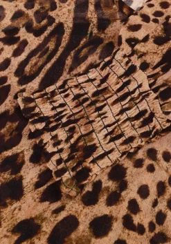 bruine ibana blouses trixy blouse