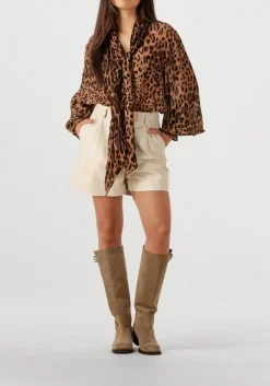 bruine ibana blouses trixy blouse