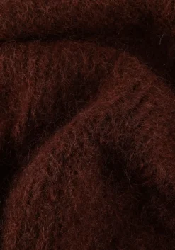 bruine ibana coltrui kira