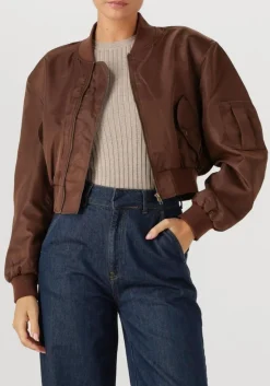 bruine ibana jack joseph