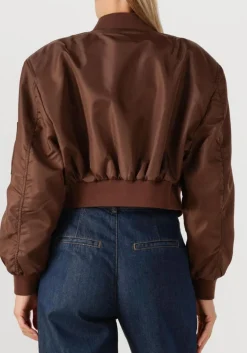 bruine ibana jack joseph