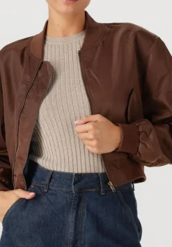 bruine ibana jack joseph