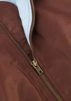 bruine ibana jack joseph