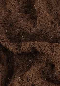 bruine ibana top taola