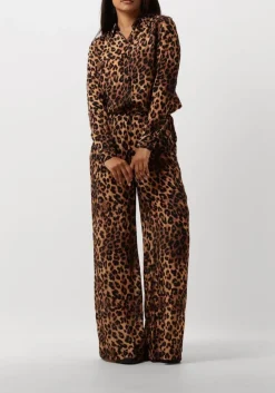 bruine janice blouses dylan