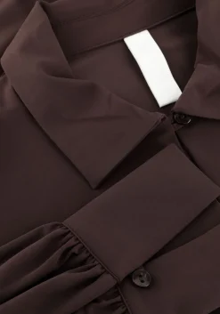 bruine japan tky blouses sotoko