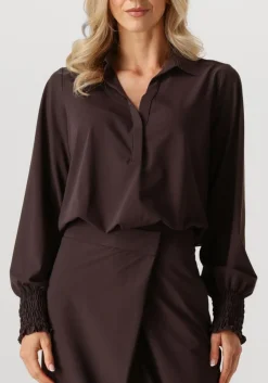 bruine japan tky blouses yohei