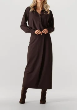 bruine japan tky blouses yohei