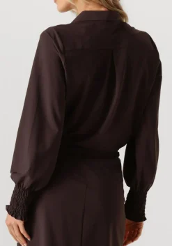 bruine japan tky blouses yohei