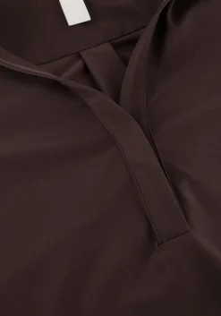 bruine japan tky blouses yohei