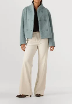 bruine japan tky blouses yohei