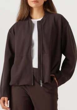 bruine japan tky jack aya