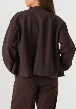 bruine japan tky jack aya