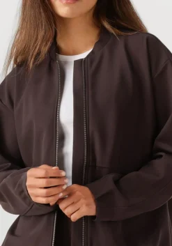 bruine japan tky jack aya