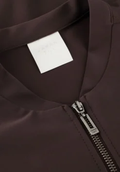 bruine japan tky jack aya