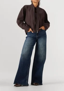 bruine japan tky jack aya