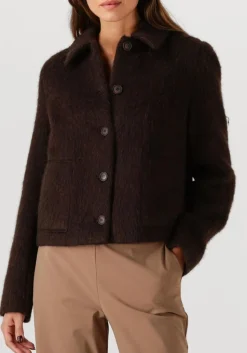 bruine japan tky jack chiho