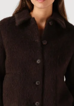 bruine japan tky jack chiho