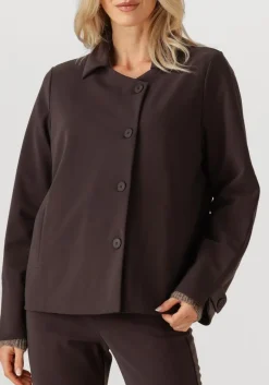 bruine japan tky jack misato