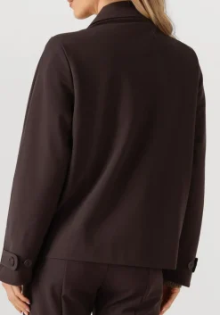 bruine japan tky jack misato