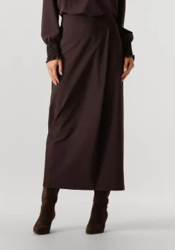 bruine japan tky maxirok seishi