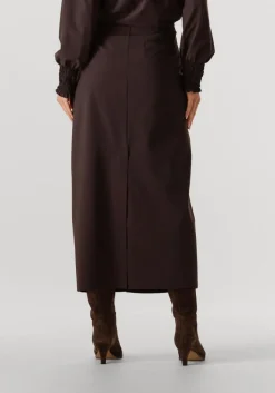 bruine japan tky maxirok seishi