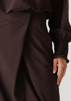 bruine japan tky maxirok seishi