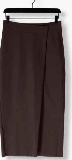 bruine japan tky maxirok seishi