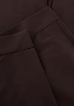 bruine japan tky maxirok seishi