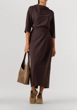 bruine japan tky maxirok seishi